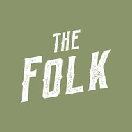 theFolk